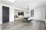 3112 Cara Lane - Photo 18