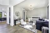 3112 Cara Lane - Photo 20