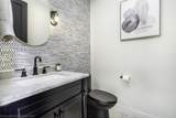 3112 Cara Lane - Photo 24