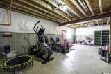 3112 Cara Lane - Photo 40
