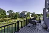 3112 Cara Lane - Photo 42