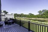 3112 Cara Lane - Photo 44