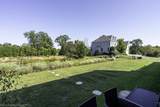 3112 Cara Lane - Photo 46