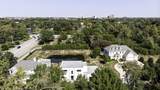 3112 Cara Lane - Photo 51