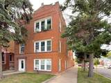 6200 Kolin Avenue - Photo 1