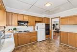 1224 Green Street - Photo 4
