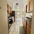 304 Powell Avenue - Photo 11