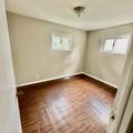 304 Powell Avenue - Photo 12