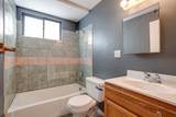 304 Powell Avenue - Photo 14