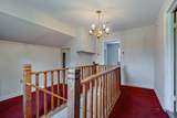 304 Powell Avenue - Photo 15