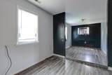 304 Powell Avenue - Photo 17