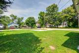 304 Powell Avenue - Photo 23