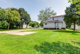 304 Powell Avenue - Photo 24
