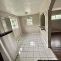 304 Powell Avenue - Photo 8