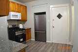 6928 Wabash Avenue - Photo 12