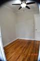 6928 Wabash Avenue - Photo 6