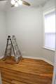 6928 Wabash Avenue - Photo 7