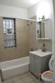 6928 Wabash Avenue - Photo 9