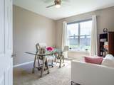 3740 Ryder Court - Photo 18