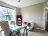 3740 Ryder Court - Photo 19