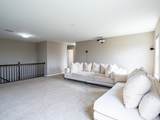3740 Ryder Court - Photo 21