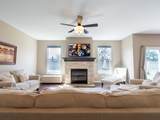 3740 Ryder Court - Photo 9