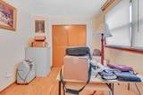 9521 La Salle Street - Photo 12