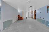 9521 La Salle Street - Photo 14