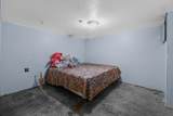 9521 La Salle Street - Photo 15