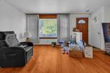 9521 La Salle Street - Photo 6