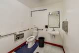 2255 95th Street - Photo 5