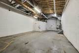 2255 95th Street - Photo 6