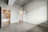 1241 Milwaukee Avenue - Photo 12