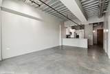 1241 Milwaukee Avenue - Photo 4