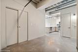 1241 Milwaukee Avenue - Photo 10