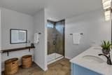 12585 Eileen Street - Photo 13