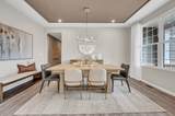 12766 Corbett Court - Photo 7