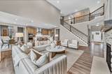 12766 Corbett Court - Photo 9