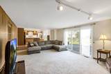 915 Saratoga Drive - Photo 10