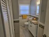 3618 148th Street - Photo 10