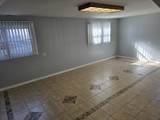 3618 148th Street - Photo 11