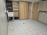 3618 148th Street - Photo 15