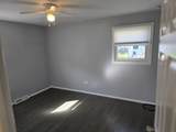 3618 148th Street - Photo 8