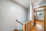 27 Thorndale Avenue - Photo 17