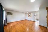 27 Thorndale Avenue - Photo 5