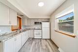 27 Thorndale Avenue - Photo 10