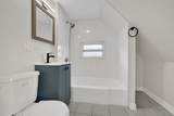 6235 Kedvale Avenue - Photo 13