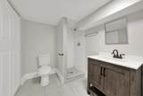 6235 Kedvale Avenue - Photo 18