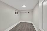 6235 Kedvale Avenue - Photo 19