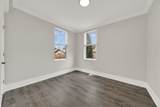 6235 Kedvale Avenue - Photo 24